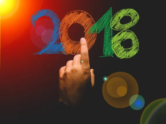 Galaxyno Casino Support